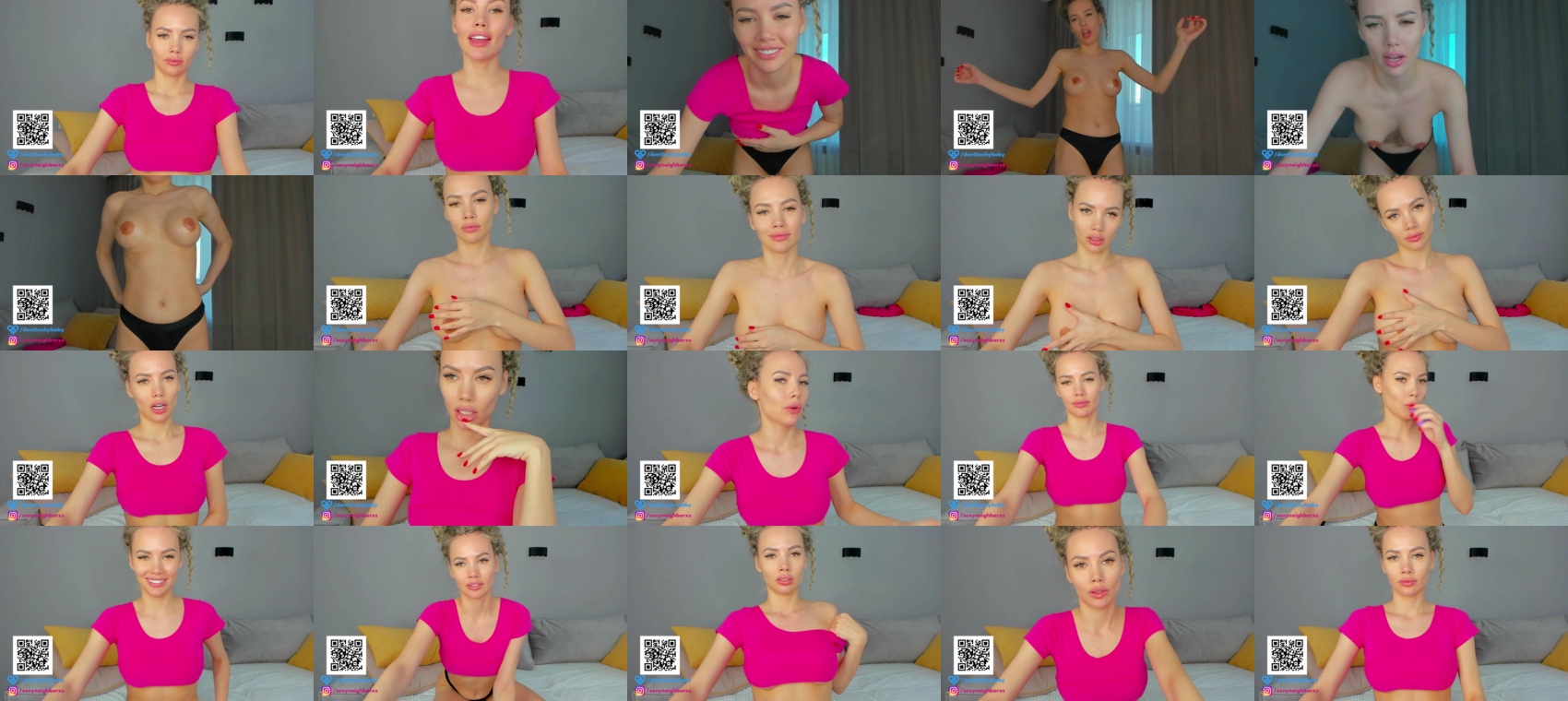 dontbeshybaby  11-02-2023